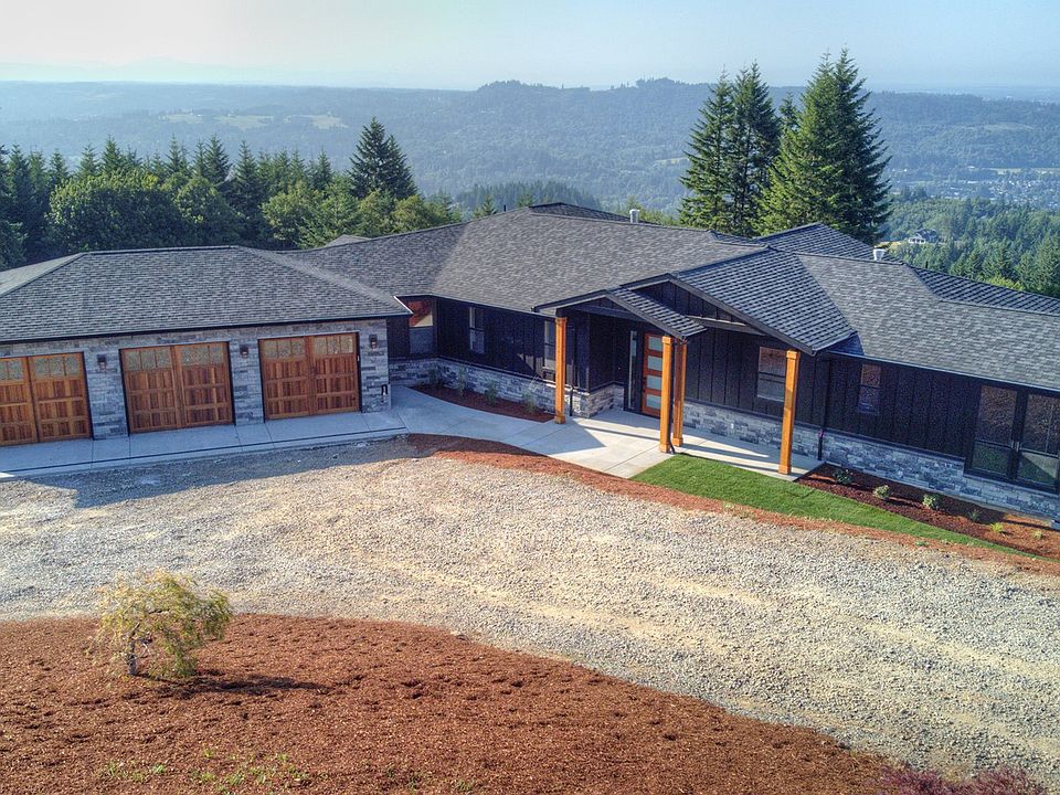 836 Sommerset Rd, Woodland, WA 98674 Zillow