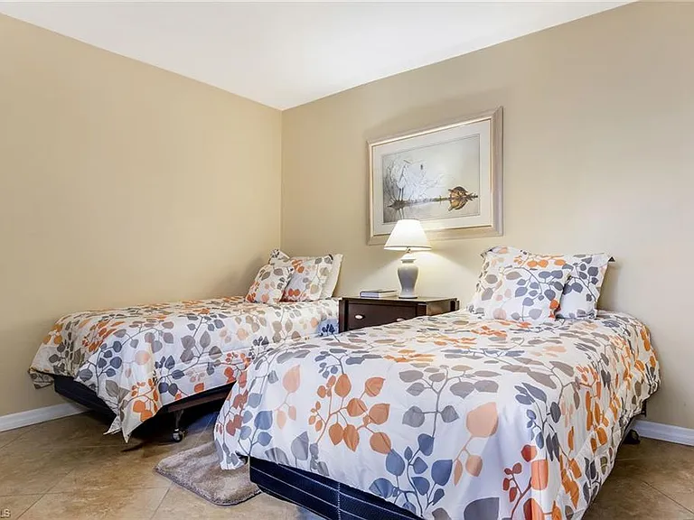 1075 Foxfire Ln #103 — Photo 14