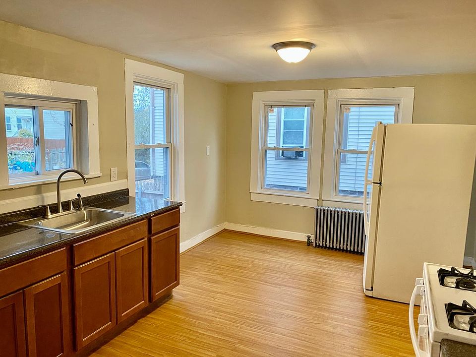 1st image of 38 Holman St #1R