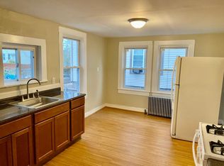 38 Holman St #DBD92313A, Attleboro, MA 02703