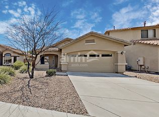 12817 W Apodaca Dr, Litchfield Park, AZ 85340