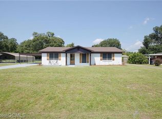 9329 Rio Hondo Dr, Creola, AL 36525