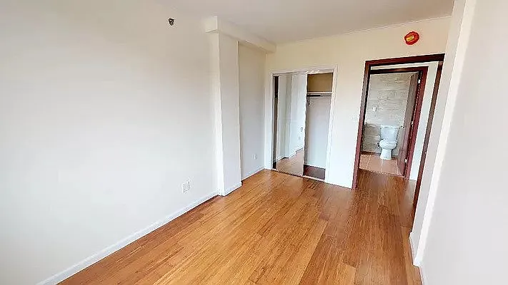 Bedroom, photo 2