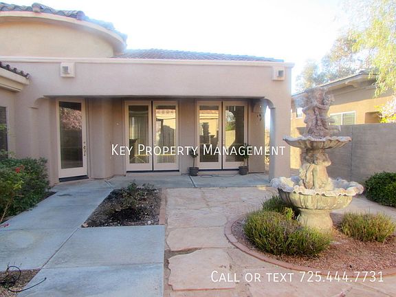 2nd image of 39 Braelinn Dr