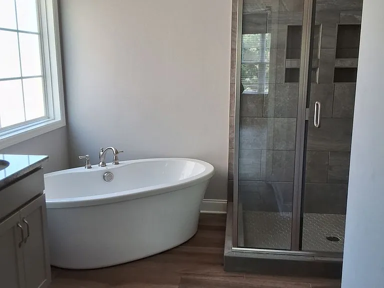 8914 Highbury Way — Photo 17