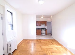 11921 Metropolitan Ave #I1, Kew Gardens, NY 11415