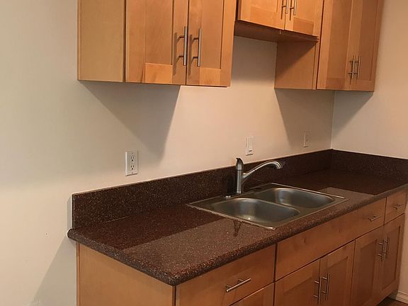 2nd image of 10852 Camarillo St #1