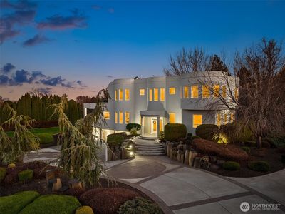 1146 Country Ridge Drive, Richland, WA, 99352