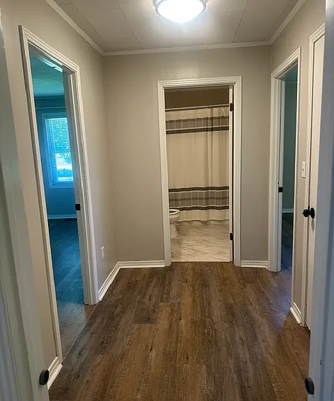 2557 County Road 31 — Photo 12