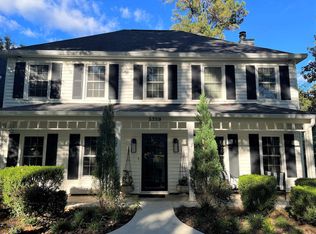 5359 Rivoli Dr, Macon, GA 31210