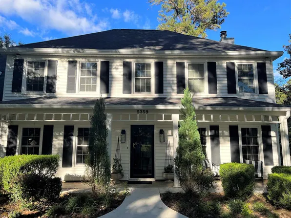 5359 Rivoli Dr, Macon, GA 31210