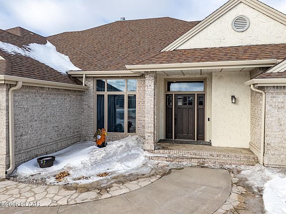 2nd image of 2511 Saint Andrews Dr NW