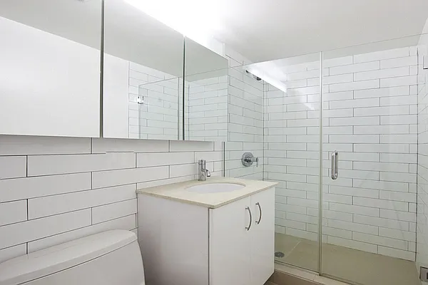 Rented by Westminster Management | media 18