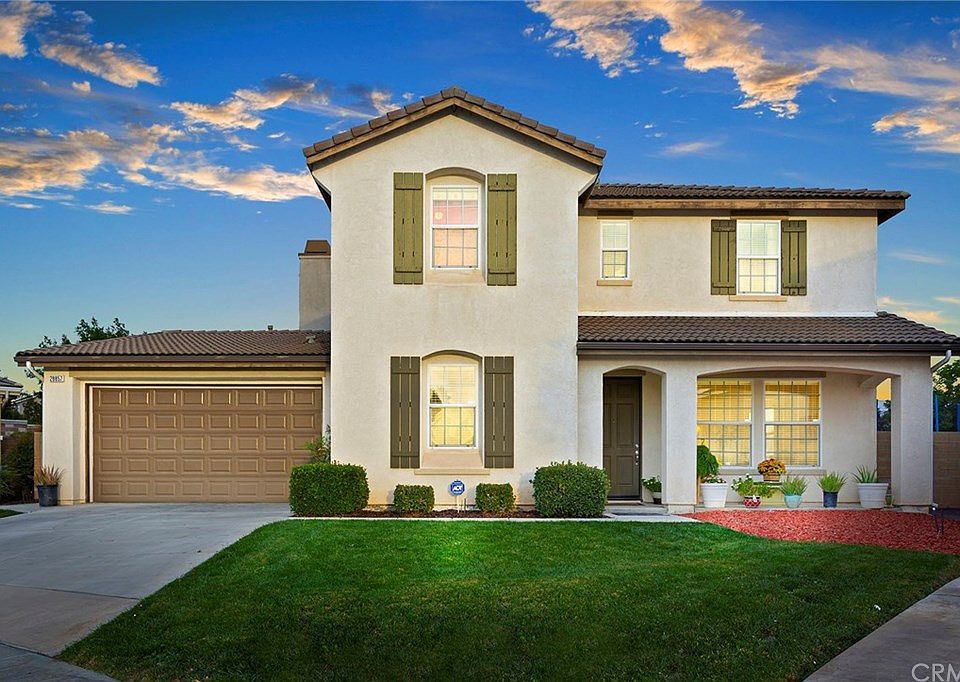 1st image of 28857 Cloverdale Cir