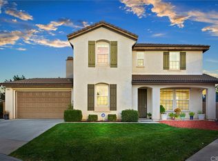 28857 Cloverdale Cir, Menifee, CA 92584