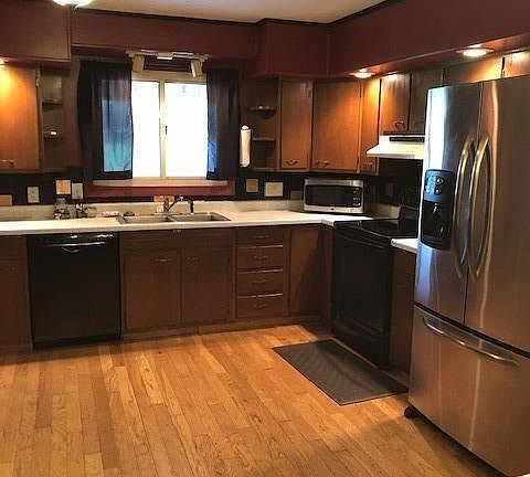 3rd image of 2410 N County Road 2750