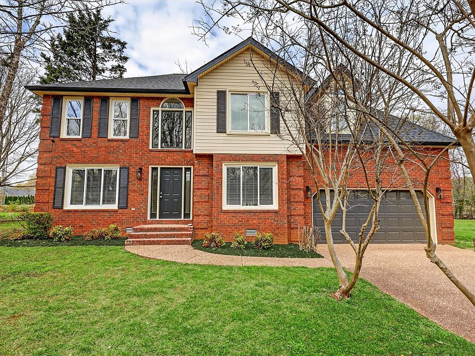 1st image of 1807 Turfland Dr
