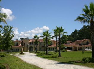 2686 County Road 220, Middleburg, FL 32068