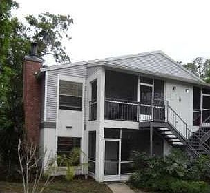 3rd image of 607 Northlake Dr
