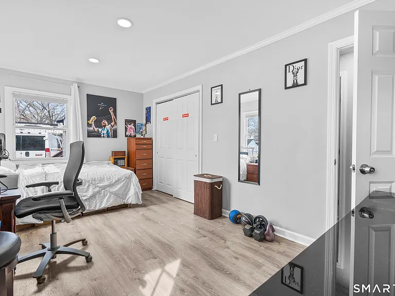 21 Hinman St #1 — Photo 12