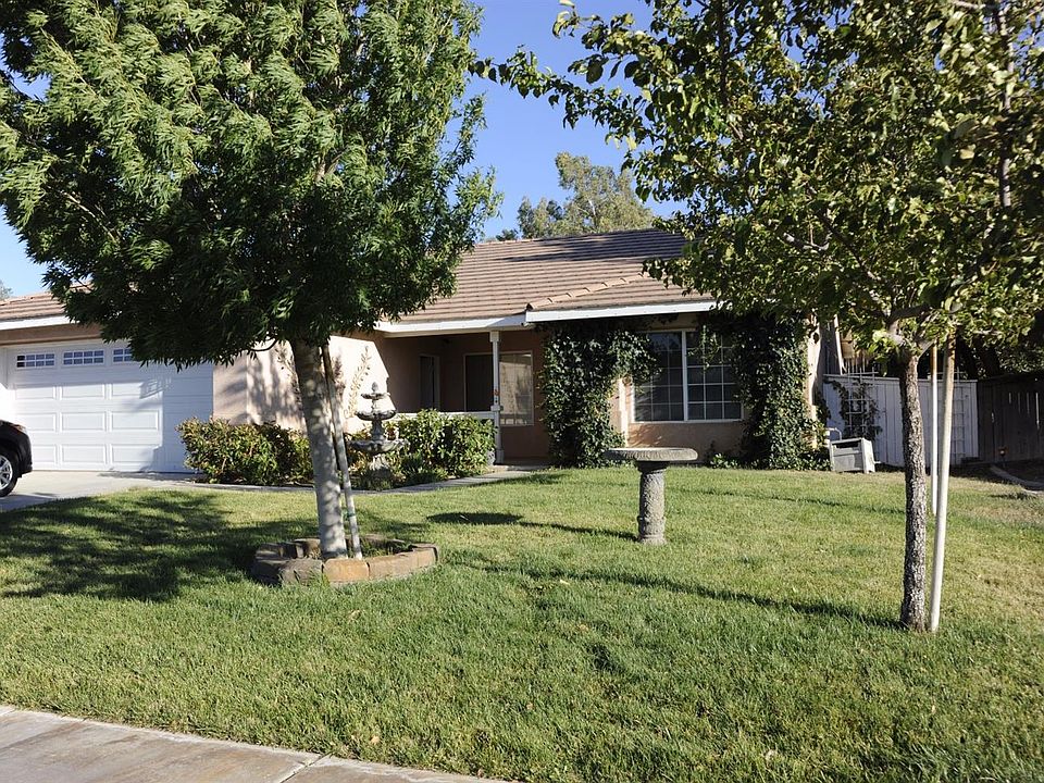 1st image of 11363 Bristol Ct