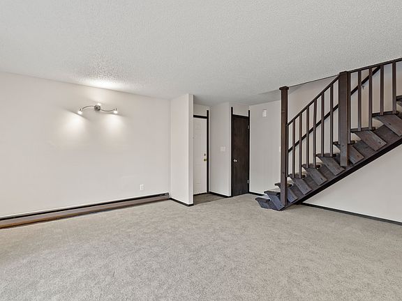 2nd image of 11320 E Mission Ave #11320