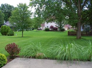 6387 Claypool Ct, Columbus, OH 43213