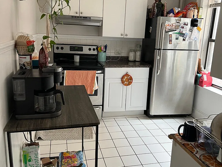 131 Chadwick St #43 — Photo 3