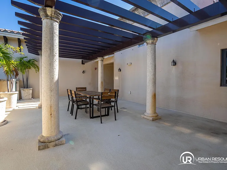 300 Majorca Ave #202 — Photo 5
