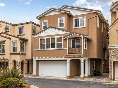 2889 Plaza Del Amo Unit 118, Torrance, CA, 90503