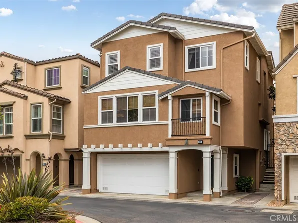 2889 Plaza Del Amo Unit 118, Torrance, CA 90503