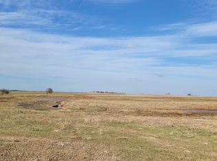 SW West 4 Sec 12 T18n R10 Wim, Okeene, OK 73763