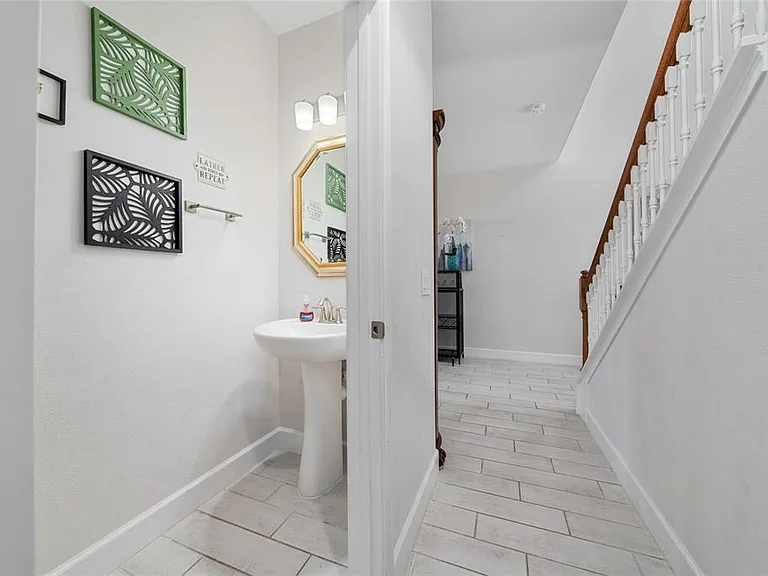 12964 Ogden Glade Rd — Photo 3