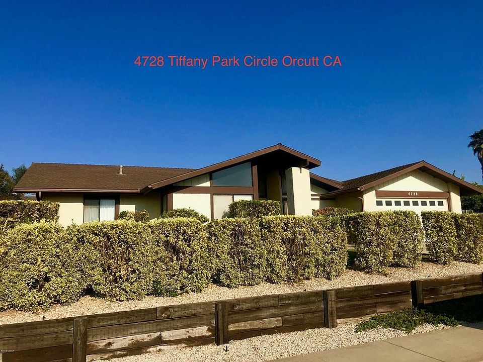 1st image of 4728 Tiffany Park Cir