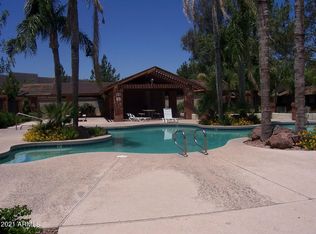 170 E Guadalupe Rd UNIT 27, Gilbert, AZ 85234