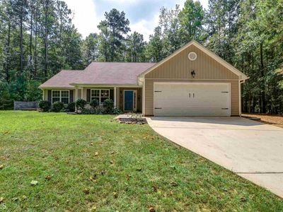 90 Bailey Hills Dr, Senoia, GA, 30276