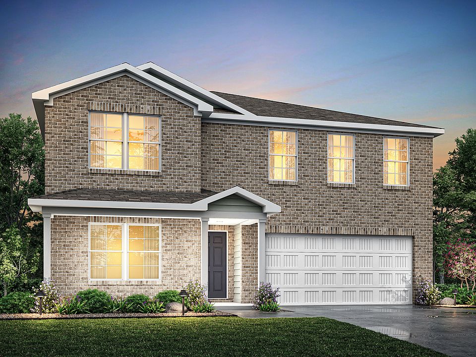1st image of 11000 Pelican Hill Ln