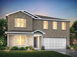 11000 Pelican Hill Ln, Cleveland, TX 77327