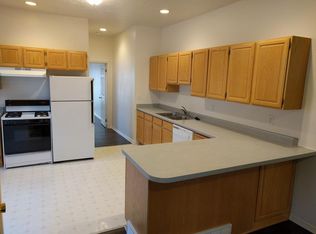 335 S 800 E, Salt Lake City, UT 84102