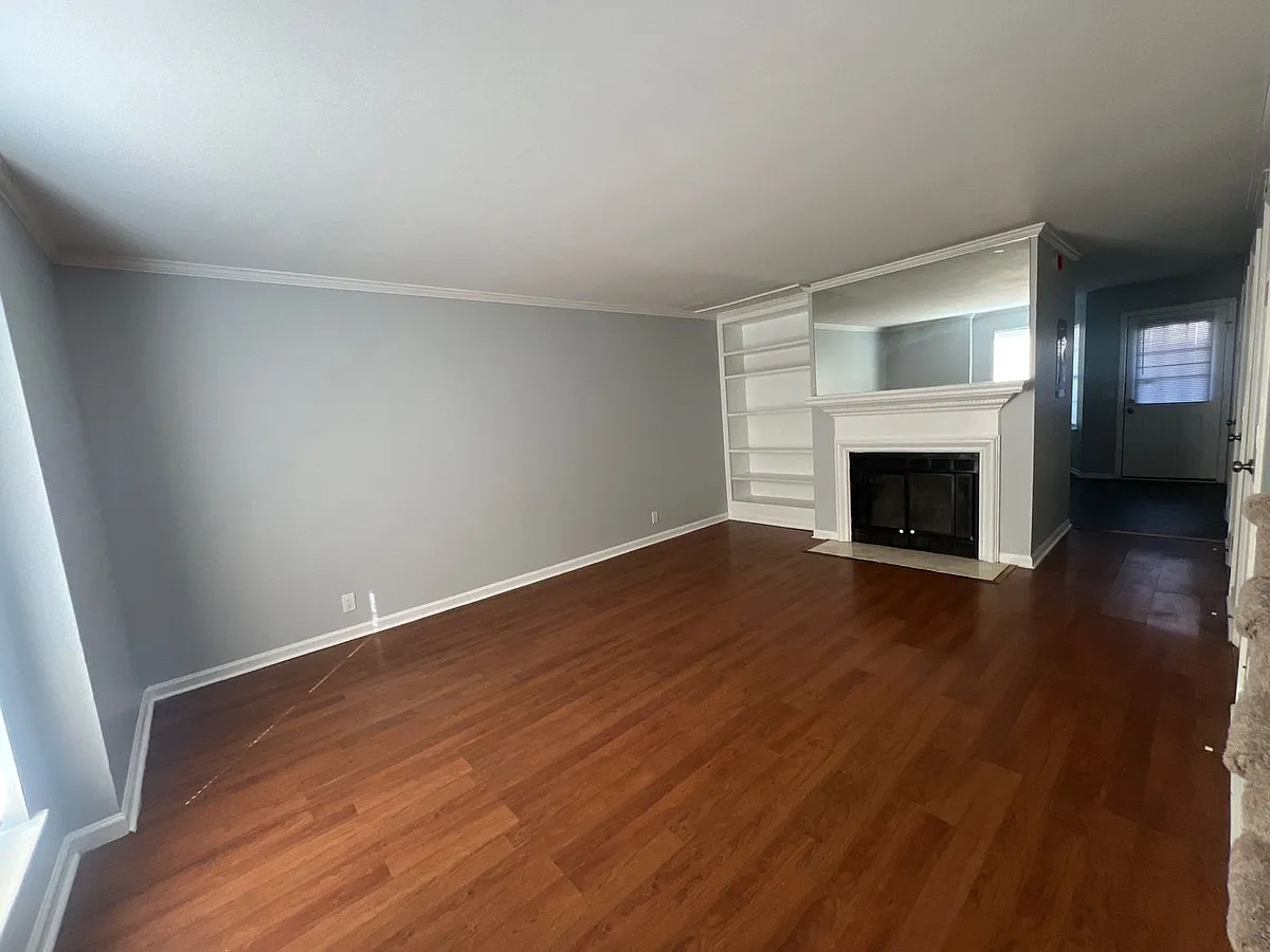 Building Photo - 219 Hickory Forge Dr
