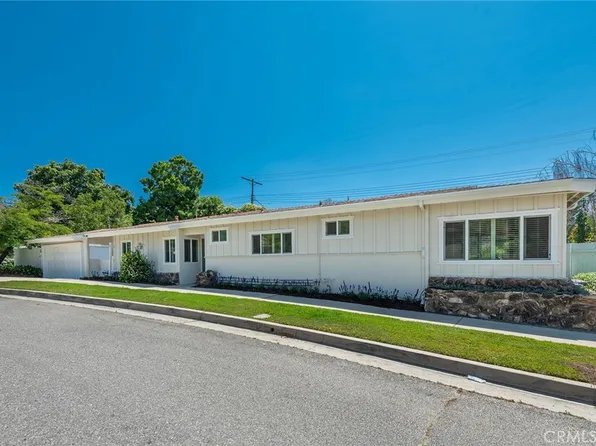 4425 Canoga Dr, Woodland Hills, CA 91364