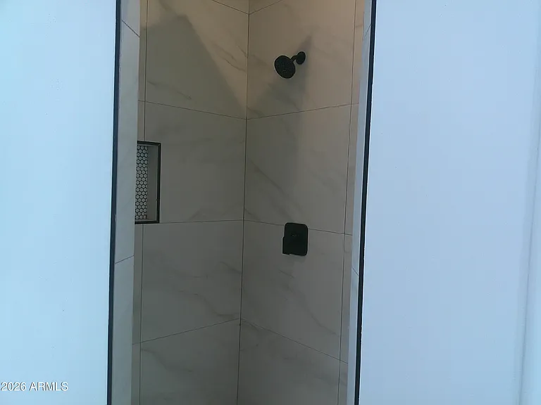 846 N Pueblo Dr #138 — Photo 19