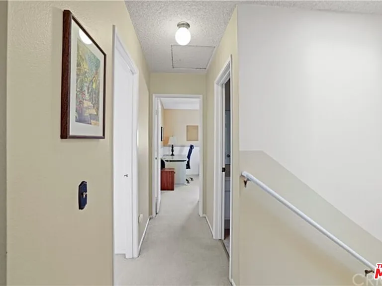711 Church Pl #2 — Photo 8
