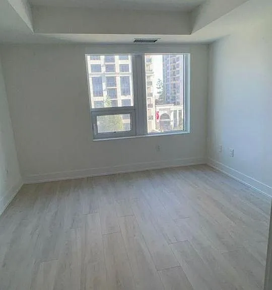 10 Eva Rd #501 — Photo 14