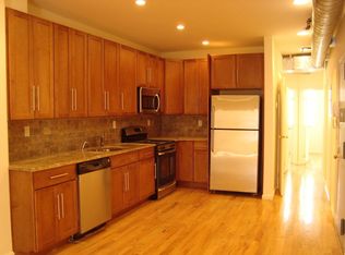 317 Canal St #2F, New York, NY 10013