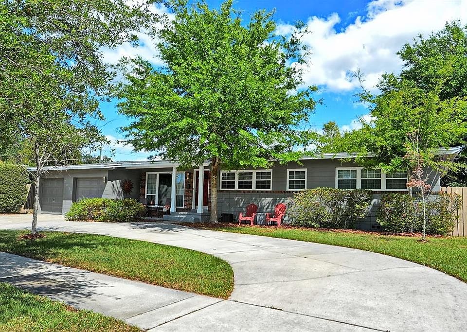 1st image of 3615 Neptune Dr