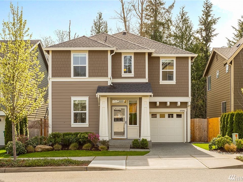 1st image of 37505 SE Fury St