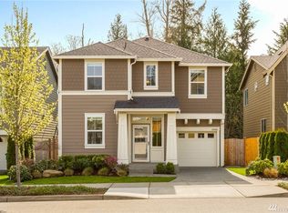 37505 SE Fury St, Snoqualmie, WA 98065