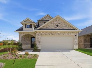 5307 Millbrook Dr, McKinney, TX 75071