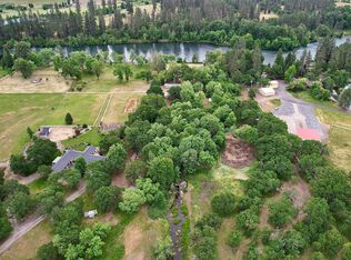 12240 Modoc Rd #C, Central Point, OR 97502